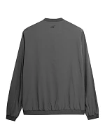 Pánska bunda M013 M 4FSS23TJACM013 44S - 4F