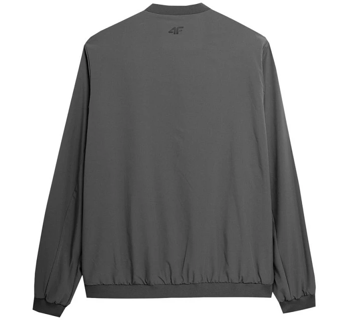 Pánska bunda M013 M 4FSS23TJACM013 44S - 4F