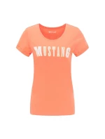 Tričko Mustang Alexia W 1009641 8204