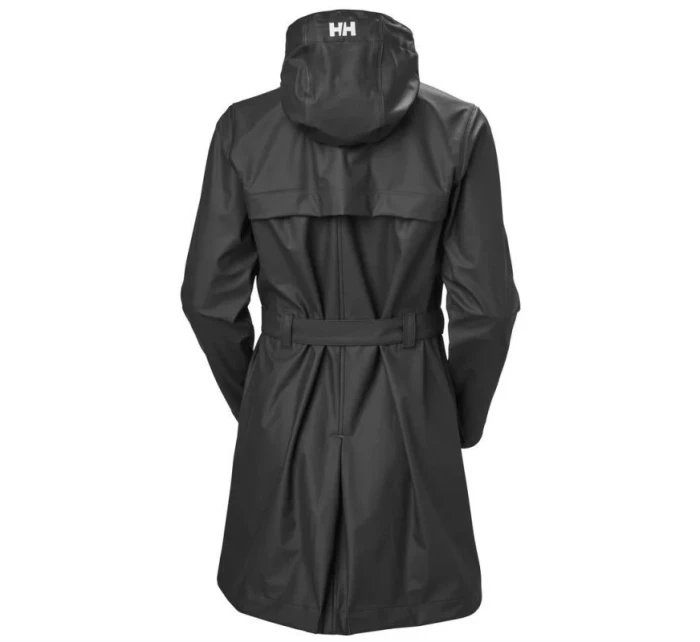 Dámska bunda Kirkwall II W 53252 991 - Helly Hansen