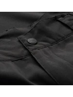 Šortky Hi-tec Megano M 92800406350