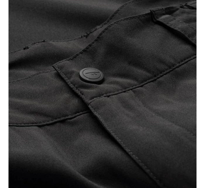 Šortky Hi-tec Megano M 92800406350