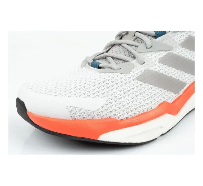 Bežecká obuv adidas X9000 L3 W GY2638 dámske