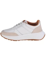 Dámska obuv FitFlop F-Mode W FR1-194 Dámska obuv FitFlop F-Mode W FR1-194