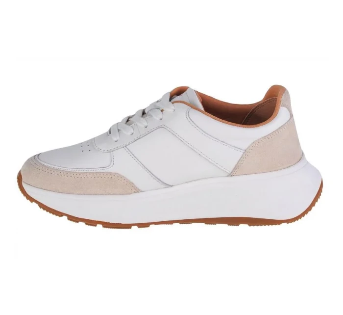 Dámska obuv FitFlop F-Mode W FR1-194 Dámska obuv FitFlop F-Mode W FR1-194