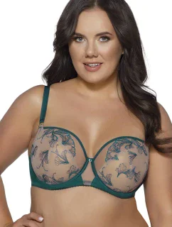 Maxi model 19502772 - Ava