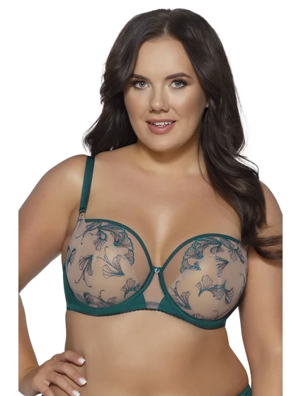 Maxi model 19502772 - Ava Maxi model 19502772 - Ava