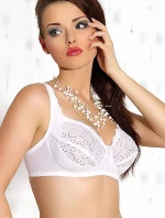 Jarpol 022 farba:biela