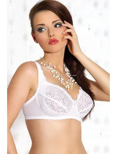 Jarpol 022 farba:biela