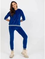 Souprava RV KMPL model 17780211 - FPrice Souprava RV KMPL model 17780211 - FPrice