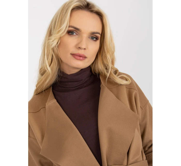 TW PL BE M125 kabát.21 tiav TW PL BE M125 kabát.21 tiav