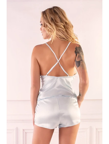 Sada model 17579793 - LivCo Corsetti