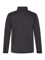 Pánská mikina model 20745845 - Protest Pánská mikina model 20745845 - Protest