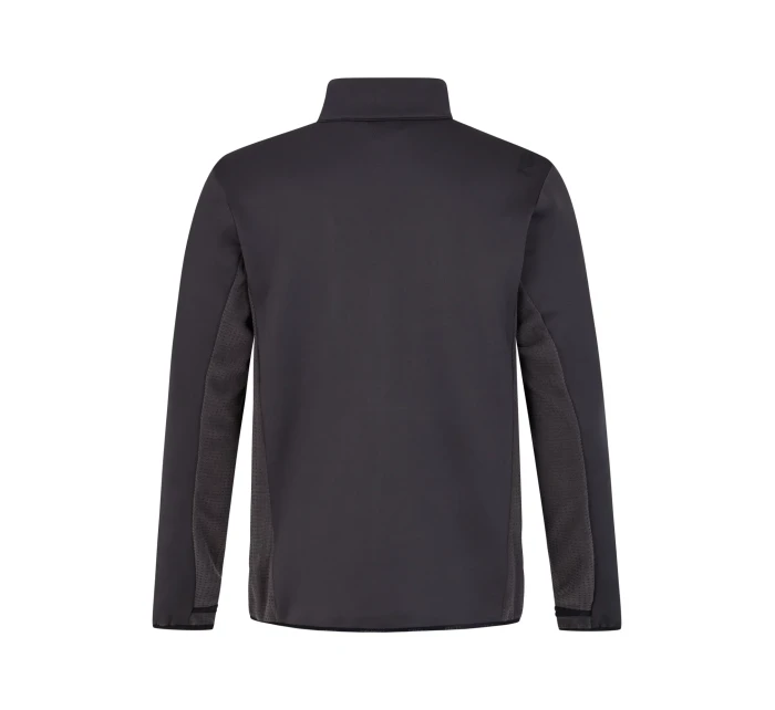 Pánská mikina model 20745845 - Protest Pánská mikina model 20745845 - Protest