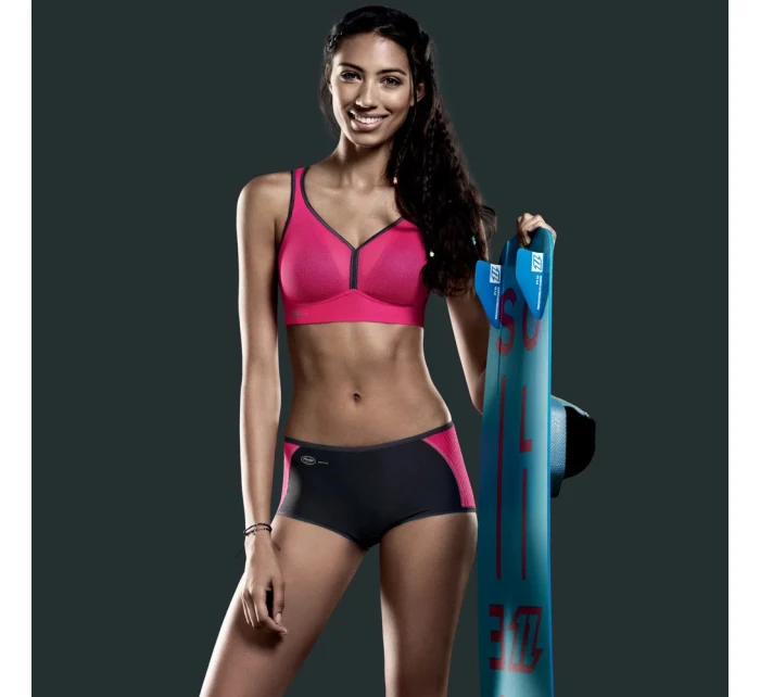 Podprsenka sportovní Air Control model 4649402 - Anita