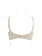 Dámska podprsenka 106 - BIG Bussy