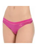 Tanga model 756597 - DKNY Tanga model 756597 - DKNY