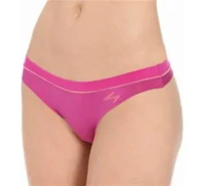 Tanga model 756597 - DKNY Tanga model 756597 - DKNY