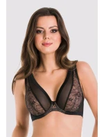 TIVOLI BRALETTE 19181 TIVOLI BRALETTE 19181