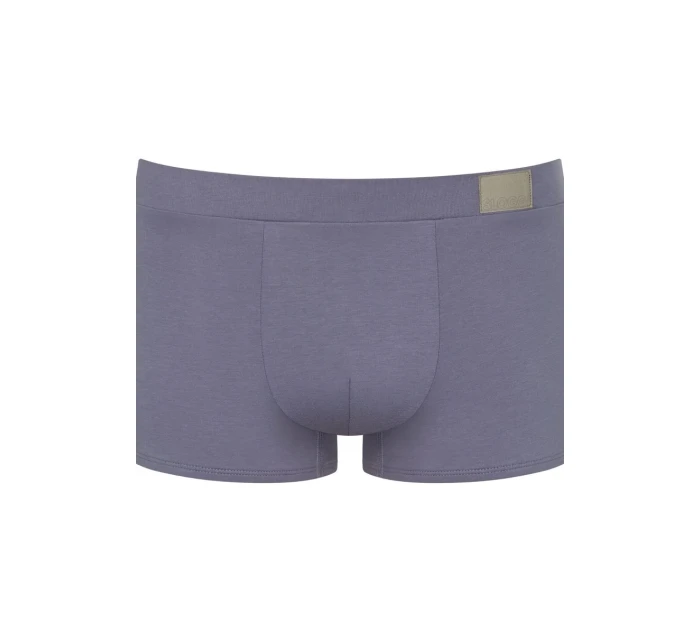 BOKSERKI MEN GO model 20329414 HIPSTER C2P - Sloggi