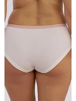 Nohavičky Carolina Art.č. 1352 Nohavičky Carolina Art.č. 1352