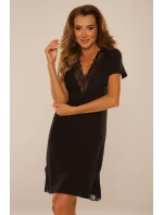 DÁMSKÉ TRIČKO  3XL4XL model 22013330 - De Lafense