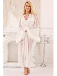 Župany model 218890 Kalimo