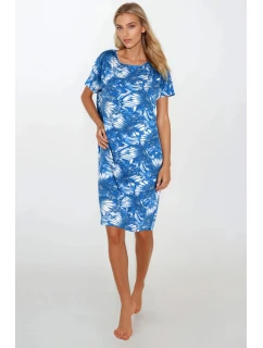 Nočná košeľa model 219332 Momenti Per Me