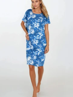 Nočná košeľa model 219332 Momenti Per Me