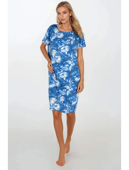 Nočná košeľa model 219332 Momenti Per Me