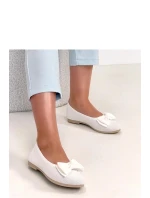 Baleríny model 224566 Solea