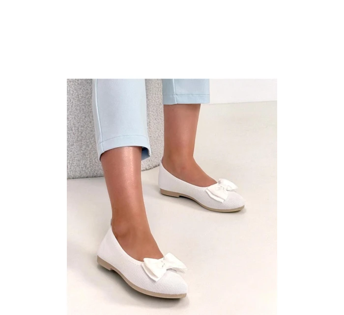 Baleríny model 224566 Solea