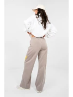 Tepláky model 225419 Rue Paris