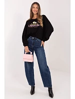 Mikina model 226305 Rue Paris
