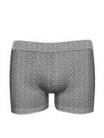 Pánské boxerky model 20306825 - John Frank Pánské boxerky model 20306825 - John Frank