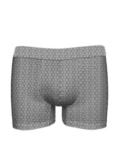 Pánske boxerky John Frank JFBUCWB606