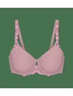 Wild Azalea Florale W01 - Blossom Kiss - TRIUMPH Blossom Kiss - TRIUMPH