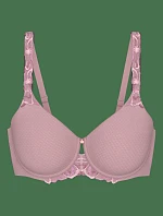 Divoká azalka Florale W01 - Blossom Kiss - TRIUMPH Blossom Kiss - TRIUMPH