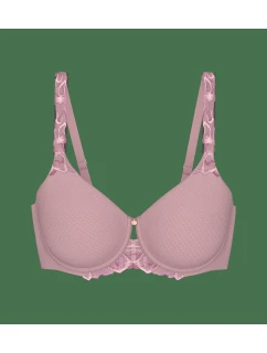 Wild Azalea Florale W01 - Blossom Kiss - TRIUMPH Blossom Kiss - TRIUMPH