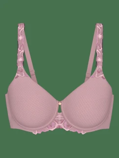 Wild Azalea Florale W01 - UNKNOWN - TRIUMPH UNKNOWN - TRIUMPH