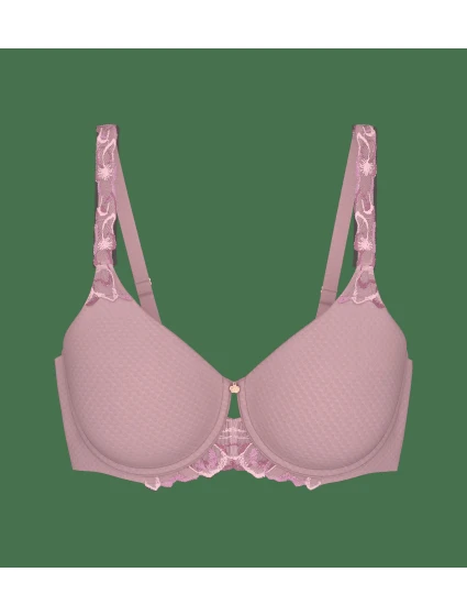 Wild Azalea Florale W01 - Blossom Kiss - TRIUMPH Blossom Kiss - TRIUMPH