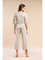 Belle Reverie MK34 Only You S-L