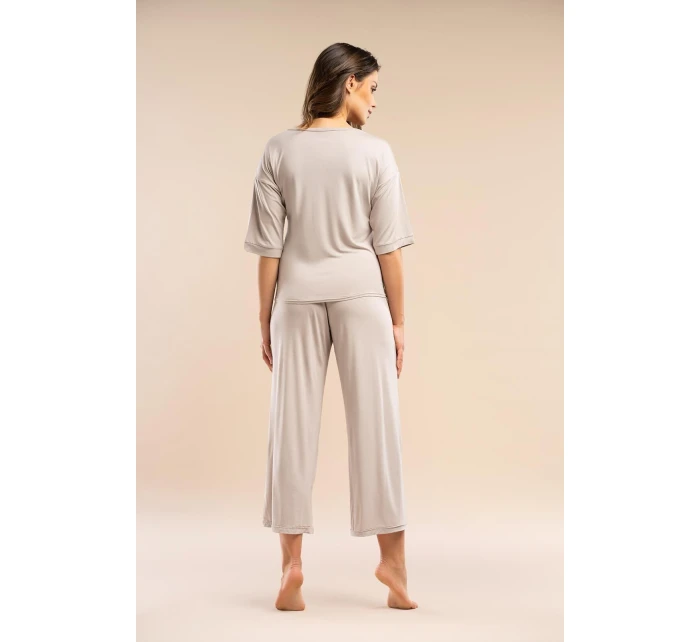 Belle Reverie MK34 Only You S-L