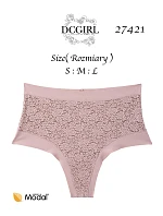 Figi  A12 SL model 22391704 - DC Girl