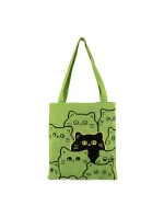 Umenie Polo 24181 Taška Kittnes