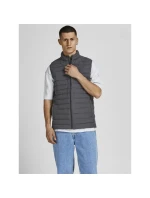 M vesta model 18948831 - Jack & Jones