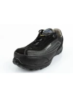 Boty 290  W model 19157295 - Lavoro