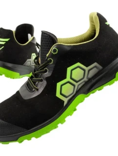 Lavoro Lynx Safety SRC S3 M 1257.56 topánky