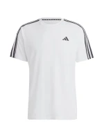 Adidas Train Essentials 3-Stripes Training Tee M IB8151 tričko Adidas Train Essentials 3-Stripes Training Tee M IB8151 tričko