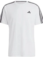 Adidas Train Essentials 3-Stripes Training Tee M IB8151 tričko